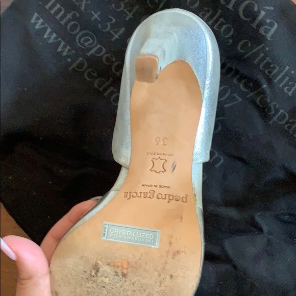 Used 2 - Picture 5 of 7